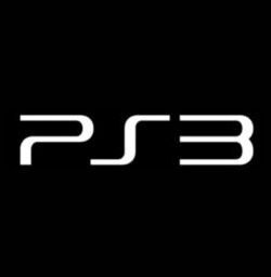 PS3