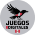 Juegos Digitales Peru